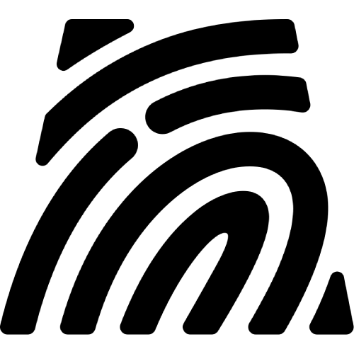 Artkey