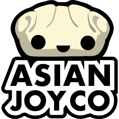 AsianJoyCo