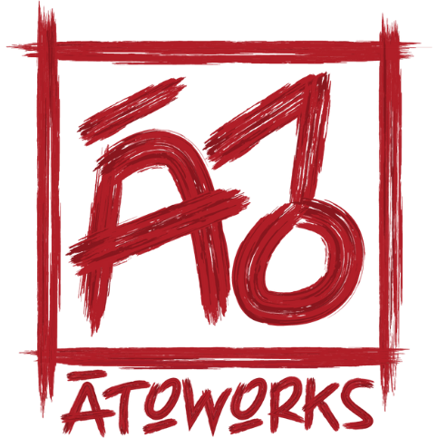 Ato Works