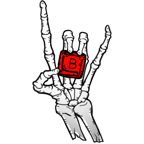 B.o.B Handcraft