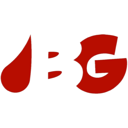 BG Caps