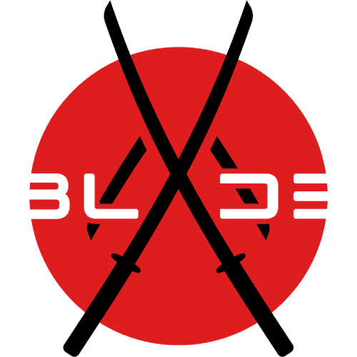 BladeMX