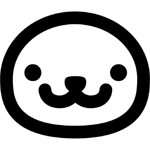 Bungkee