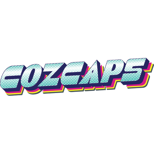CozCaps