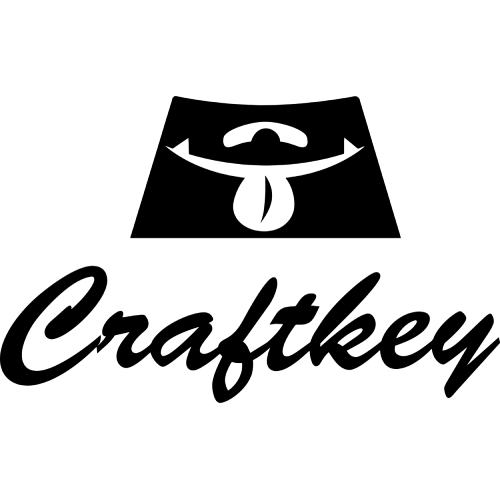 Craftkey
