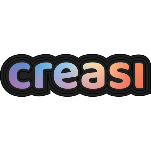 Creasi Workshop