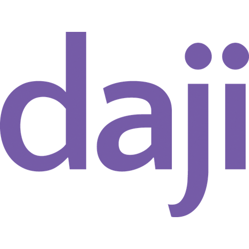 daji