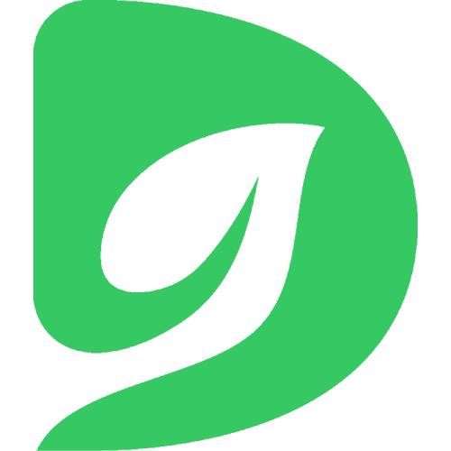 Doohickeys