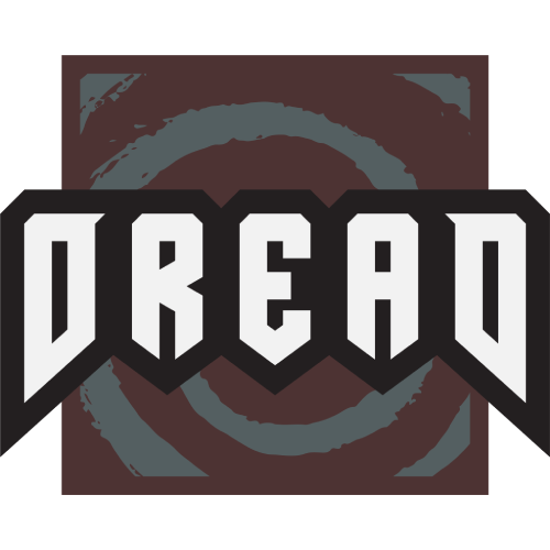 Dreadkeys