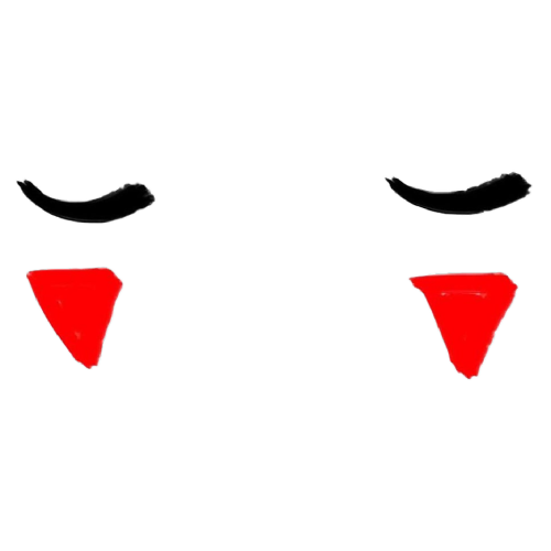 Girlycaps Studios