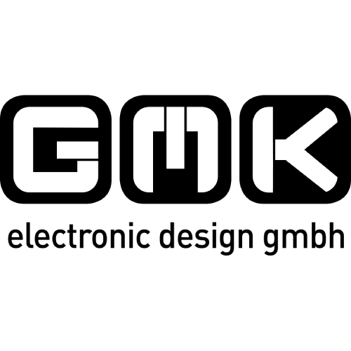CYL