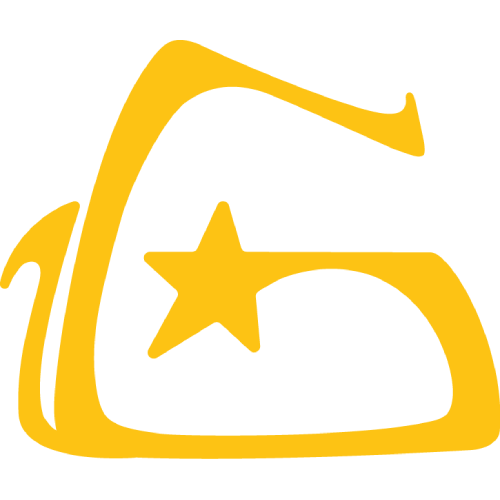 GSK