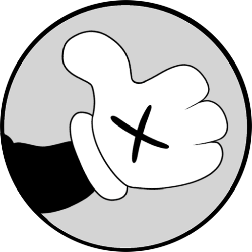 Hellbent Caps