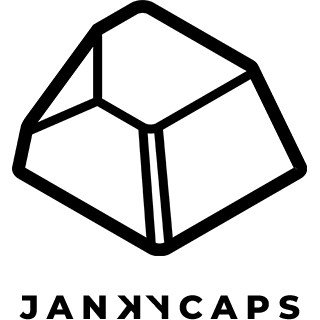 jankycaps