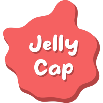 Jelly Cap
