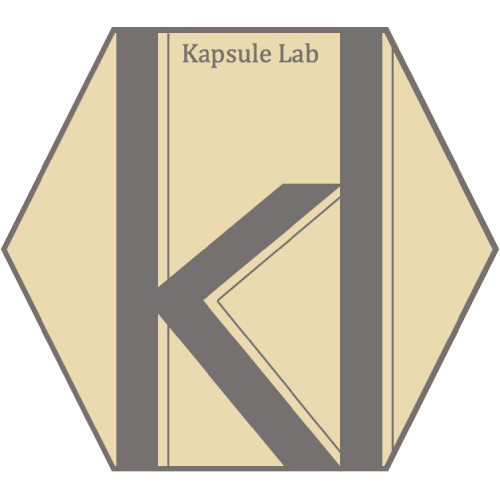Kapsule Lab