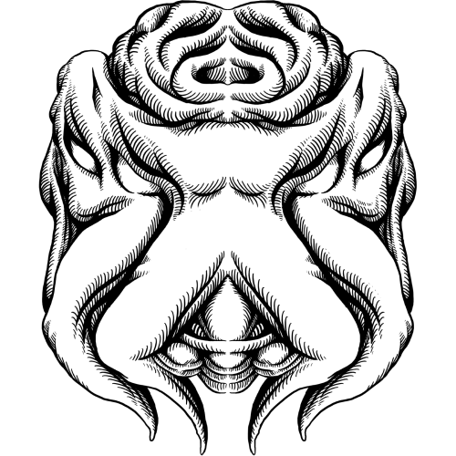 Key Capital