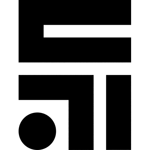 Keysense
