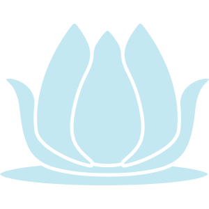 Keyzen