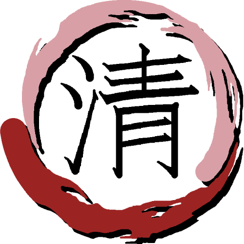 KiyoKaps