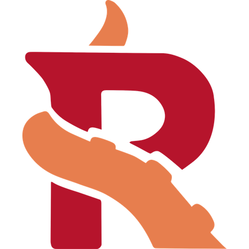 Kraken Rebels