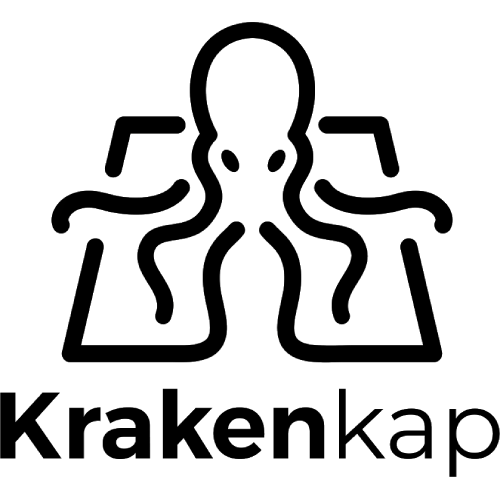 KrakenKap