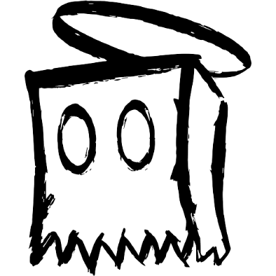 KUG