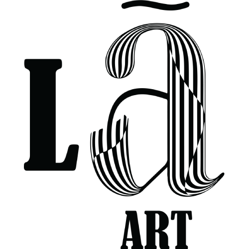 LàArt