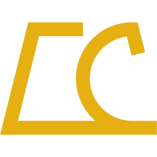 Landcaps