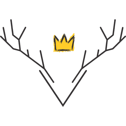 Latrialum