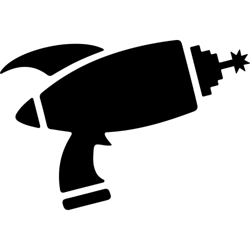 LAZERCAPS