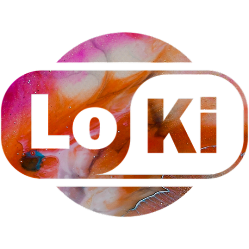 Lo-Ki Caps