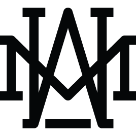 Maison of the West