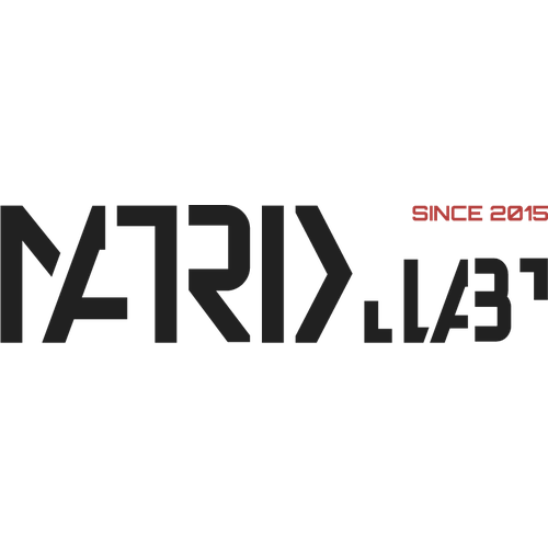Matrix