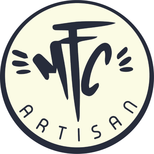 MFC