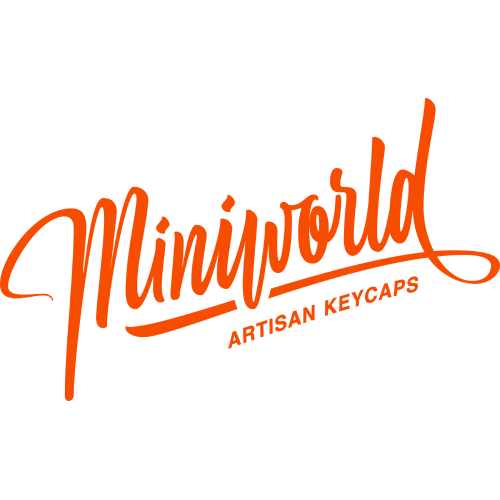 Miniworld