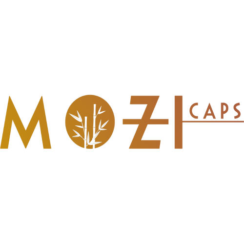 MOZIcaps