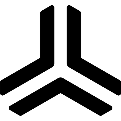 NRD