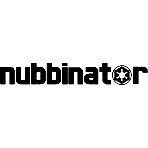 Nubbinator