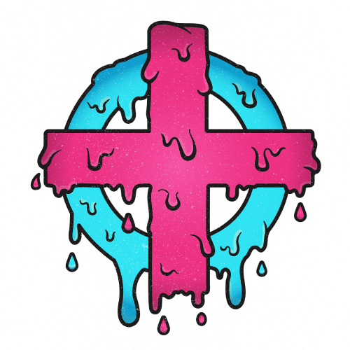 Obscura