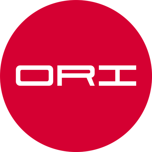 Ori