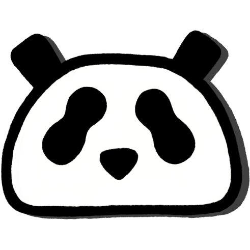 Panduuh Caps