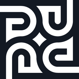 PBTfans