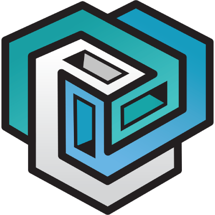 PrimeCaps