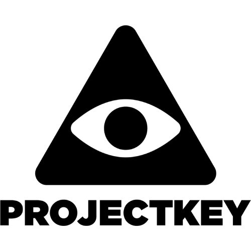 ProjectKey