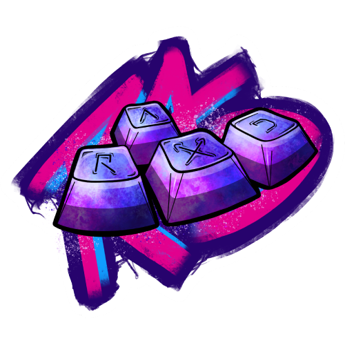 RADcaps