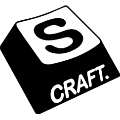 S-Craft Studio