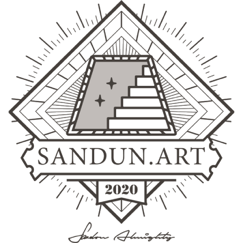 Sandun