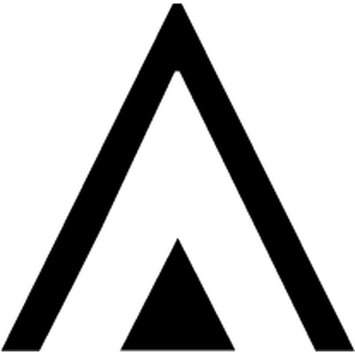 SINGA