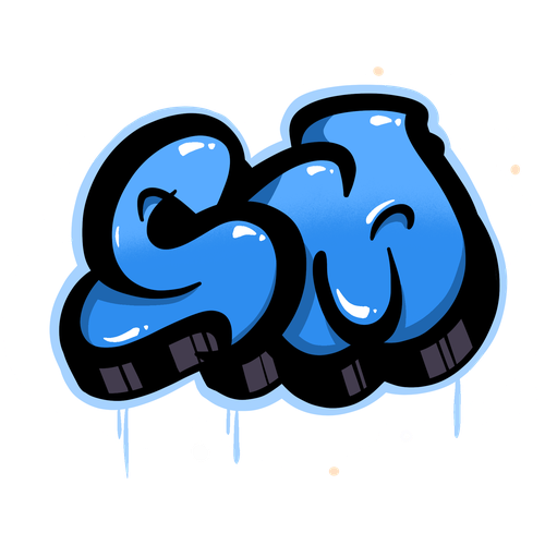 SM Studio